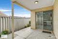 Property photo of 18C Marda Way Nollamara WA 6061