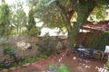 Property photo of 13/12 Eric Street Como WA 6152