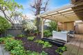 Property photo of 2 Hugh Court Como WA 6152