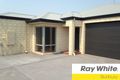 Property photo of 35 Charles Street Bunbury WA 6230