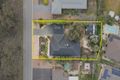 Property photo of 9 Aspera Way Kangaroo Flat VIC 3555