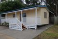 Property photo of 14/140-146 Windang Road Windang NSW 2528