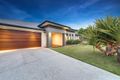 Property photo of 12 Saddle Back Street Upper Coomera QLD 4209