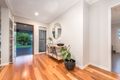 Property photo of 12 Saddle Back Street Upper Coomera QLD 4209