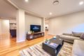 Property photo of 12 Saddle Back Street Upper Coomera QLD 4209