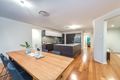 Property photo of 12 Saddle Back Street Upper Coomera QLD 4209