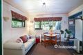 Property photo of 59 Fisherman Drive Reefton VIC 3799