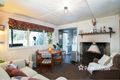 Property photo of 59 Fisherman Drive Reefton VIC 3799