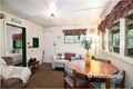 Property photo of 59 Fisherman Drive Reefton VIC 3799