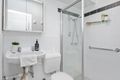 Property photo of 11/8-12 Sheehy Street Glebe NSW 2037