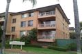 Property photo of 5/12 Frank Oliveri Drive Chipping Norton NSW 2170