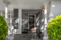 Property photo of 6/11 Albany Road Toorak VIC 3142