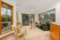 Property photo of 2/62 Paterson Street Ainslie ACT 2602