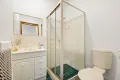 Property photo of 2/62 Paterson Street Ainslie ACT 2602