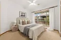 Property photo of 2/62 Paterson Street Ainslie ACT 2602