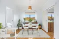 Property photo of 67 Yellagong Street West Wollongong NSW 2500