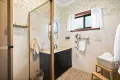 Property photo of 67 Yellagong Street West Wollongong NSW 2500
