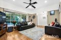 Property photo of 2/5 Murphy Street Chadstone VIC 3148