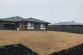 Property photo of 22 Aspiring Drive Huntly VIC 3551