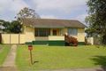 Property photo of 124 Northcott Road Lalor Park NSW 2147