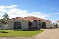 Property photo of 8 Almora Place Annandale QLD 4814