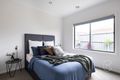 Property photo of 11 Borestane Drive Doreen VIC 3754