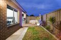 Property photo of 11 Borestane Drive Doreen VIC 3754