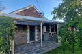 Property photo of 10 Upper Thames Street Burra SA 5417