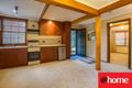 Property photo of 29A Hill Street West Launceston TAS 7250