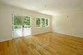 Property photo of 29 Minnamurra Avenue Pymble NSW 2073