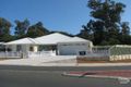 Property photo of 22 Leschenault Parade Australind WA 6233