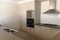 Property photo of 5 Parry Lane Leeton NSW 2705
