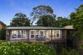 Property photo of 30 Olive Avenue Phegans Bay NSW 2256