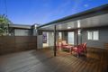 Property photo of 30 Olive Avenue Phegans Bay NSW 2256