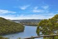 Property photo of 30 Olive Avenue Phegans Bay NSW 2256