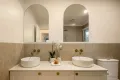 Property photo of 87 Moordale Street Chapel Hill QLD 4069