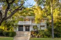 Property photo of 87 Moordale Street Chapel Hill QLD 4069