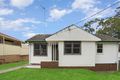 Property photo of 30 David Street Mount Pritchard NSW 2170