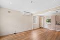 Property photo of 30 David Street Mount Pritchard NSW 2170