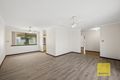 Property photo of 57 Anderson Road Forrestfield WA 6058