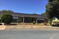 Property photo of 47 Allan Street Kyabram VIC 3620