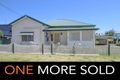Property photo of 14 Cambridge Street Singleton NSW 2330