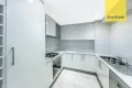 Property photo of 511/91D Bridge Road Westmead NSW 2145