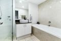 Property photo of 227/12 William Henry Street Ultimo NSW 2007