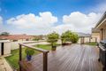 Property photo of 3 Mogo Close Blue Haven NSW 2262