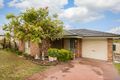 Property photo of 3 Mogo Close Blue Haven NSW 2262