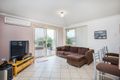 Property photo of 3 Mogo Close Blue Haven NSW 2262
