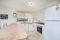 Property photo of 3 Mogo Close Blue Haven NSW 2262