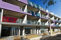 Property photo of 303/47 Porter Street Prahran VIC 3181