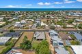 Property photo of 11 Judith Street Bargara QLD 4670